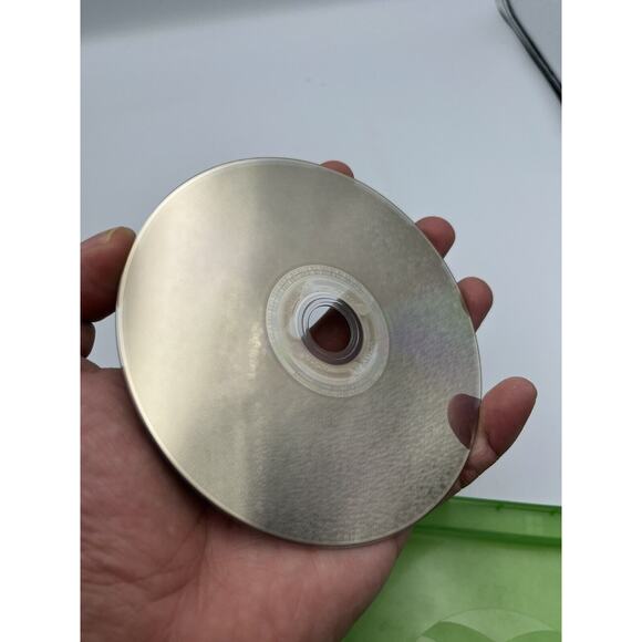 Call of Duty: Black Ops Cold War - Microsoft Xbox Series X|S - Picture 9 of 9